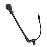 EARMOR Tactical Headset Microphone Replacement Boom mic collection