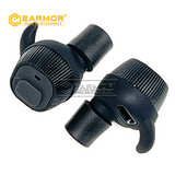 EARMOR M20 IPSC Shooting Earplugs Electronic Earplug Hearing Protector - Foliage Green